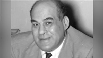 علي أمين يكتب: انتظروا عشرين سنة