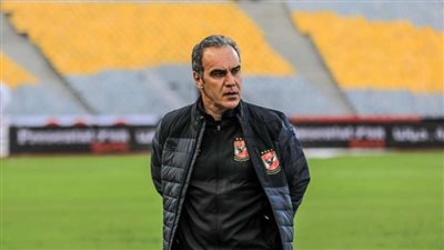 7 أوراق رابحة للأهلي في القمة الـ117