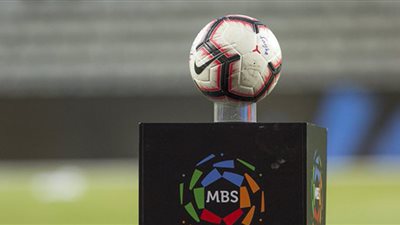 مواعيد مباريات اليوم في الدوريات العربية