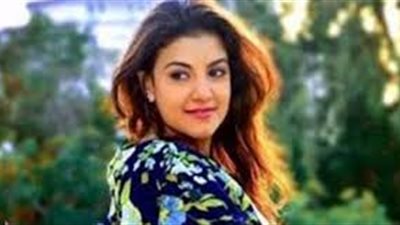 سهرة غنائية لـ«ياسمين على» بمسرح البروج