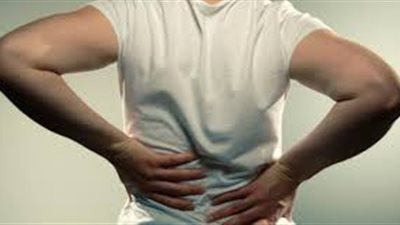 وصفة سحرية تخلصك من آلام العظام لمدة 5 سنوات