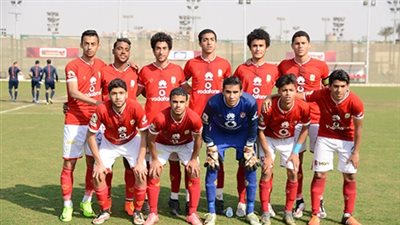 الأهلي 99 يستدرج المقاصة في دوري الجمهورية