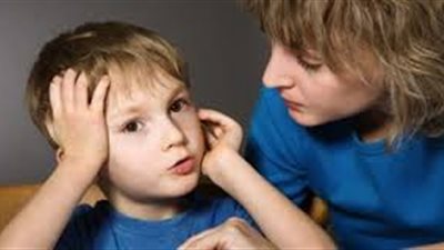 أفضل طرق التعامل مع طفلك كثير الكلام