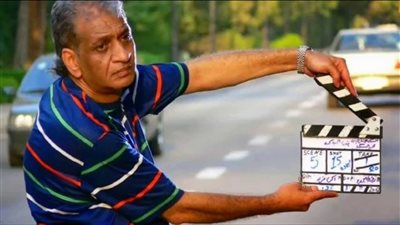 إلغاء سفر «السبكي» إلى الأقصر لتدخين السجائر