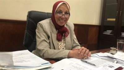 التأمين الصحي: حق انتفاع بمبنى مستشفى نور الهدى لخدمة أهالي المرج