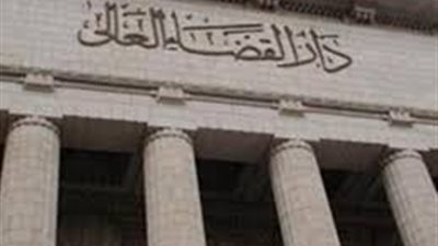 بدء جلسة النطق بالحكم على مختطفى حفيد عثمان أحمد عثمان