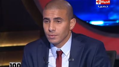 بالفيديو.. محمد زيدان: «عندي 12 عقارًا داخل مصر و5 خارجها»