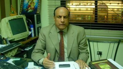 جبرائيل: أطالب رؤساء الهيئات القضائية عدم أداء اليمين أمام 