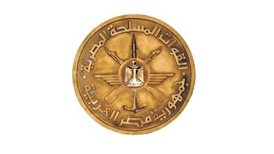 القوات المسلحة تنظم قرعة الحج لتكريم عدد من أسر الشهداء والمصابين