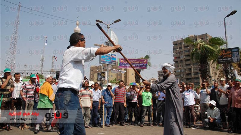 فيتو