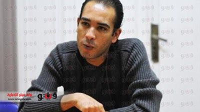 حقوقي يطالب بالتحفظ على قيادات التيارات الإسلامية بعد بيان 