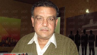 الشعبية الحرة بالإسكندرية تطالب القوات المسلحة بتحديد إقامة قيادات الإخوان