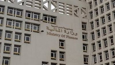 «المالية» تكذب رويترز بشأن تقديرات سعر الصرف بموازنة 2019-2020