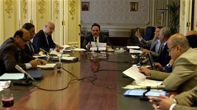 «قوى عاملة البرلمان» توضح حقيقة إلغاء العلاوات للموظفين