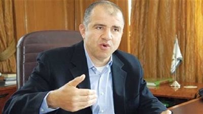 اﻟﺴﻮﻳﺪي ﻳﺘﺮأس اﺟﺘﻤﺎﻋﺎ ﻟﻤﻨﺎﻗﺸﺔ اﻟﺘﻌﺪﻳﻼت اﻟﺪﺳﺘﻮرﻳﺔ اﻟﻤﻘﺘﺮﺣﺔ