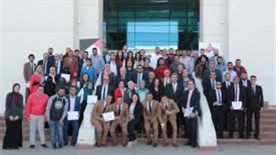 «الإبداع التكنولوجي» ينظم الحفل الختامي لبرنامج «ابتكار 2018»