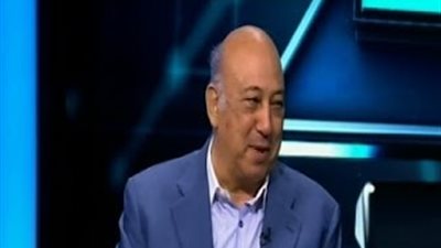 اليوم.. مزاد لبيع 1100 متر مربع لصالح مصر للزيوت والصابون