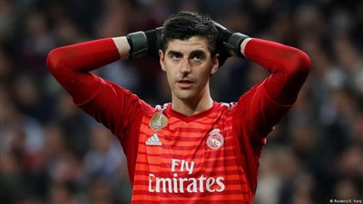 باريس سان جيرمان يخطط لاصطياد نجم ريـال مدريد