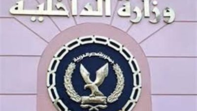 «الداخلية» تبعد روسيًّا من البلاد للصالح العام