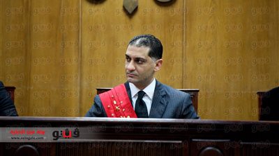 بدء نظر أولى جلسات دعوى سب وقذف ضد نقيب المحامين