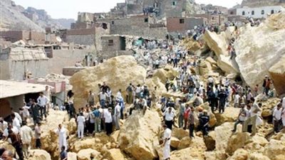 20 مايو.. الحكم في طعن متهمي 