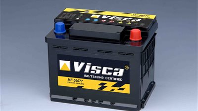 20 % ارتفاعا في أسعار قطع غيار تويوتا