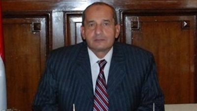 «الزراعة» تستعد لإطلاق مشروع الـ1.5 مليون فدان