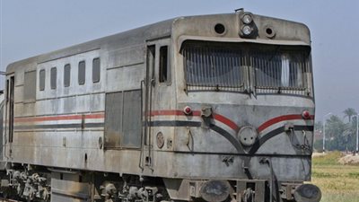 «النقل»: 40 دقيقة تأخيرات القطارات على المسافات الطويلة