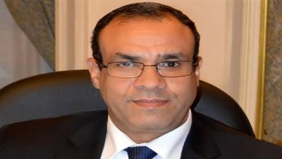 الخارجية: نتابع المعلومات حول اختطاف عاملين مصريين في ليبيا