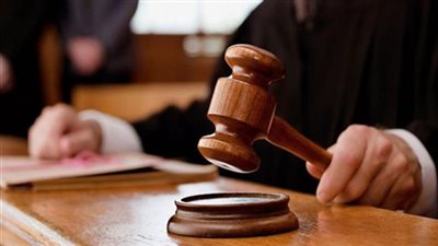 13 يونيو.. الحكم بطعن الإعدام والمؤبد على متهمي خلية إمبابة