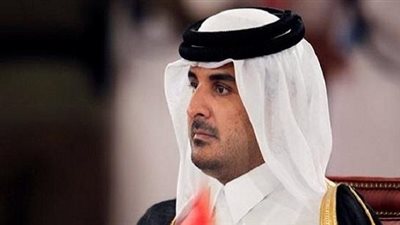 أمير قطر عقبة ريـال مدريد في الحصول على نيمار ومبابي