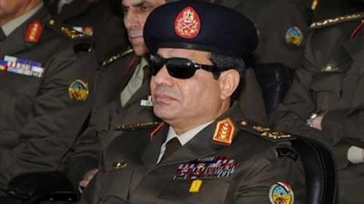 تكتل الكنيسة بالشمس يدعم بيان الجيش