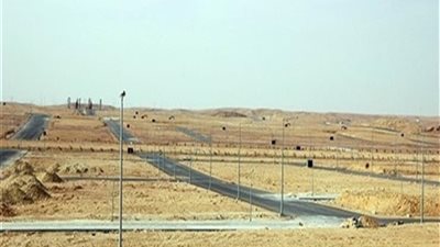 شروط وإجراءات حجز قطع أراضي الإسكان الاجتماعي في 8 مدن جديدة