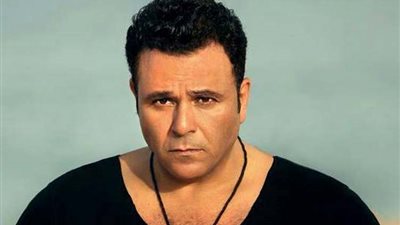 لغز سفر محمد فؤاد وابنته إلى لبنان