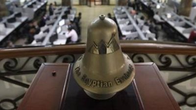 البورصة تربح 6 مليارات جنيه بختام تعاملات الأسبوع