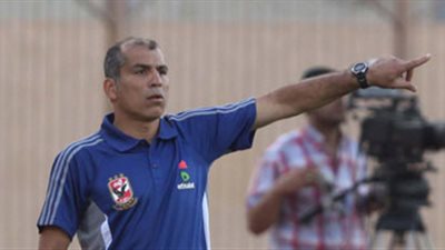 الأهلي يمنح 