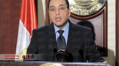 طرح 10 آلاف وحدة سكنية بـ 13 مدينة بنظام التمويل العقاري الجديد