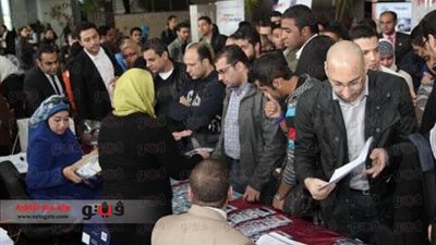 ختام ملتقي رواد المحمول