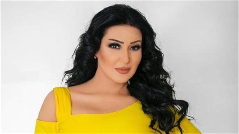 فيتو