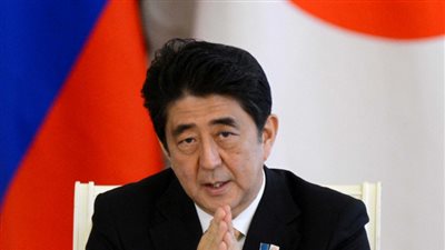 لقاء دبلوماسي بين طوكيو وسول قبل محادثات «نساء المتعة»