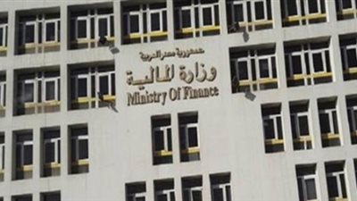 تراجع طفيف في عائد أذون الخزانة لأجل 182 و364 يوما