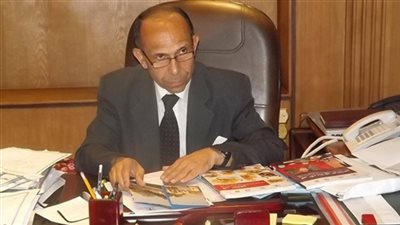 الحركات الشعبية بـ