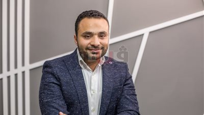 مبادرة لطرح شقق بسعر التكلفة في أكتوبر والقاهرة الجديدة