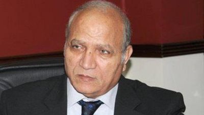 الأشعل: الجيش ربما يستولى على السلطة وخارطة الطريق جاهزة لديه