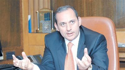 رئيس البنك الأهلي: لدينا الآليات والنظم لتفعيل مبادرة التمويل العقاري