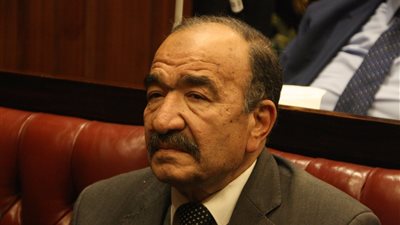 أبو عيطة يطالب بسحب التعديلات الدستورية.. وعبد العال: «مش زي مادة جمال مبارك»