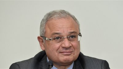 وزير السياحة يصل «الجزيرة» لحضور مؤتمر أبناء الجاليات المصرية بالخارج
