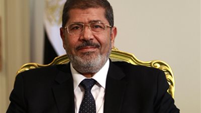 صادق: بيان السيسي يضع 