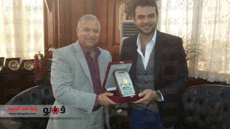 فيتو