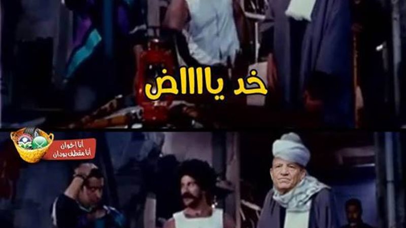 فيتو